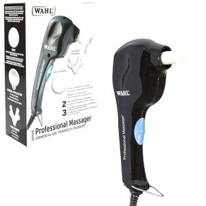 Wahl Professional Massager